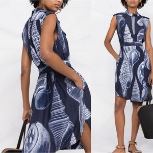 Stella McCartney | Dresses | Stella Mccartney Dress Crepe